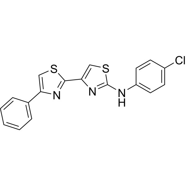 CYP1B1 ligand 3 65823-65-6